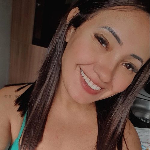 Anna F. profile photo