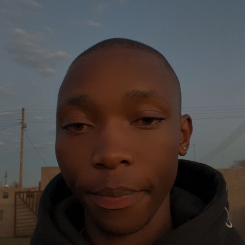 Rowan B. profile photo