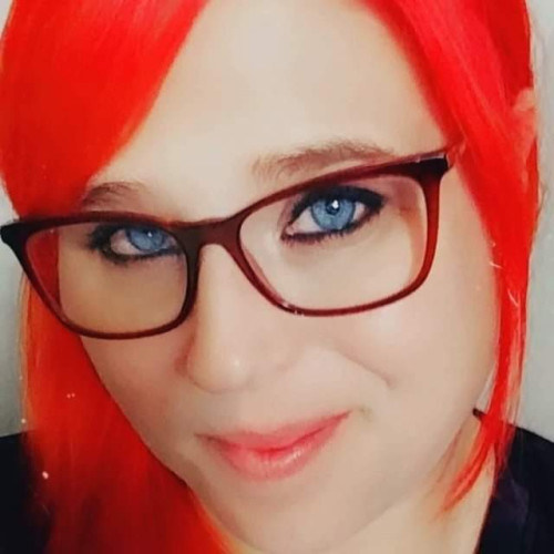 Angelina y. profile photo