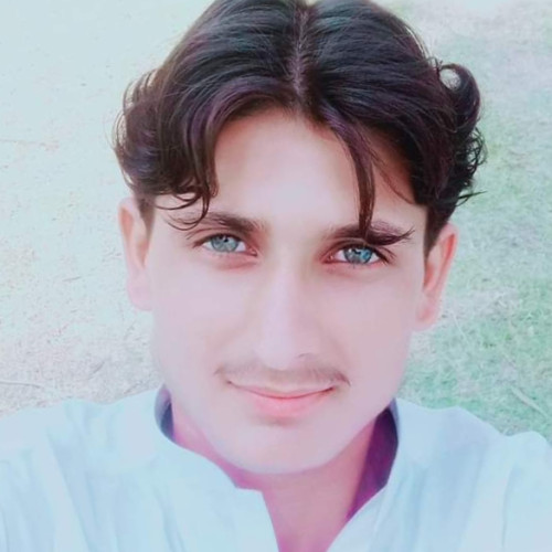 Zahid U. profile photo