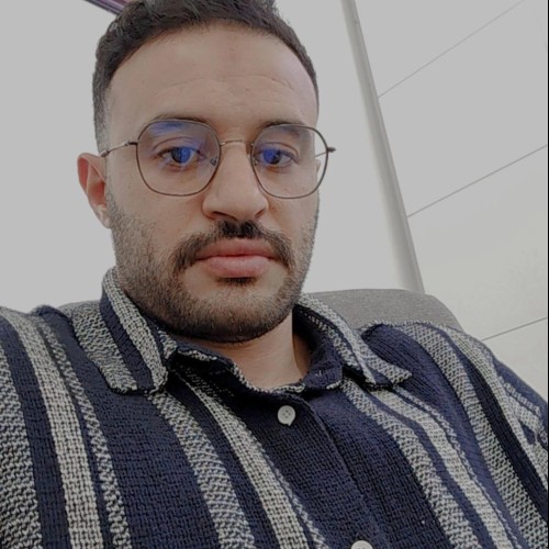 Kamal S.