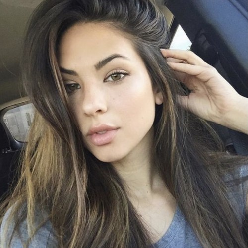 Jessica G.
