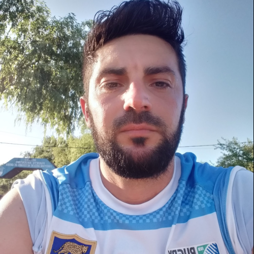 Clau G. profile photo