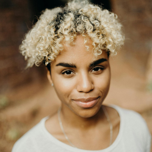Joyce  N. profile photo