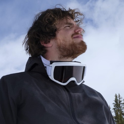 Ricardo D. profile photo