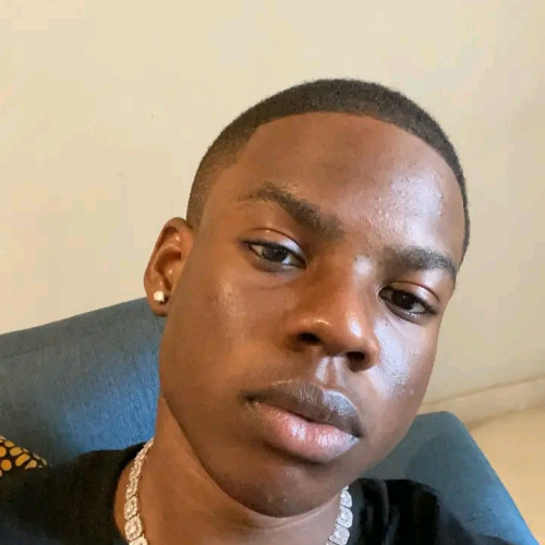Evidence  O. profile photo