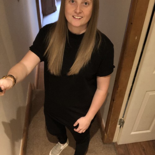 Laura M. profile photo