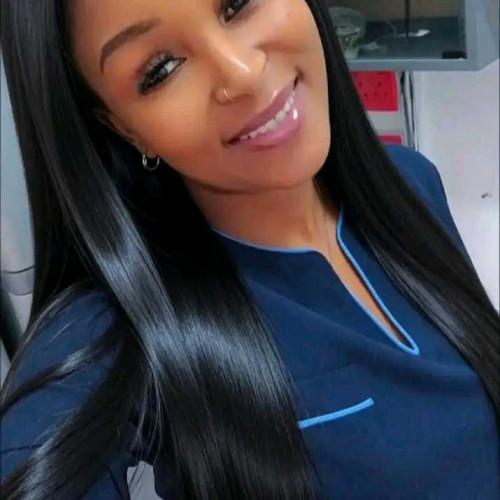 Jabulile M. profile photo