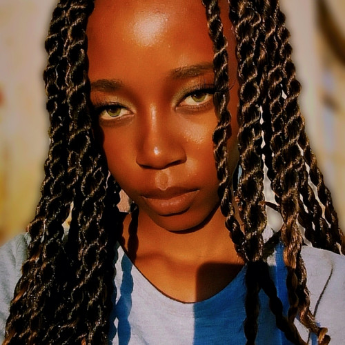 Sheryl  D.
