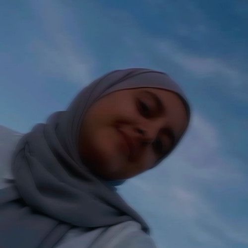 Chayma Z. profile photo