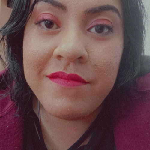 Yazmin F. profile photo