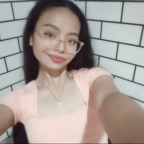 Margarette  B. profile photo