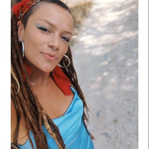 Alison G. profile photo