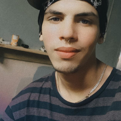 Jharuul P. profile photo