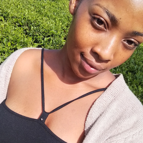 Jeptoo S. profile photo