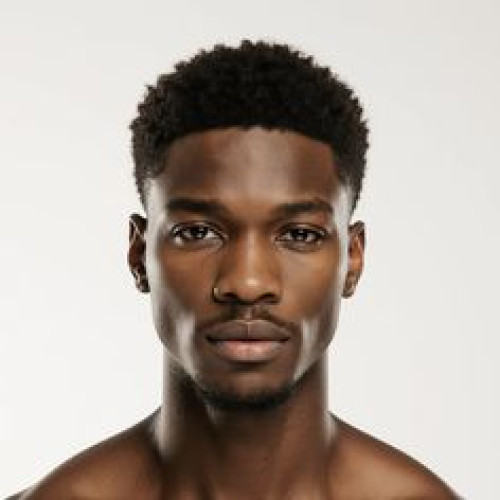 Abraham A. profile photo