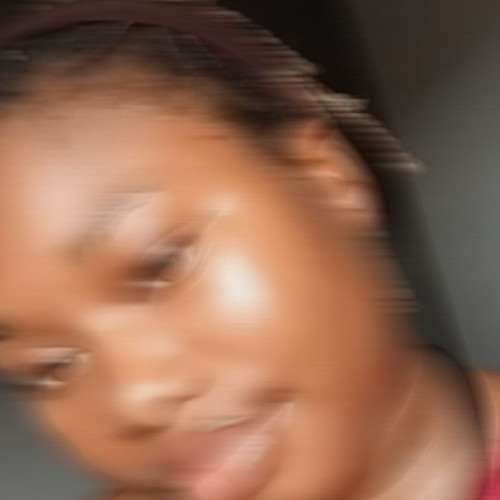 Stephannie I. profile photo
