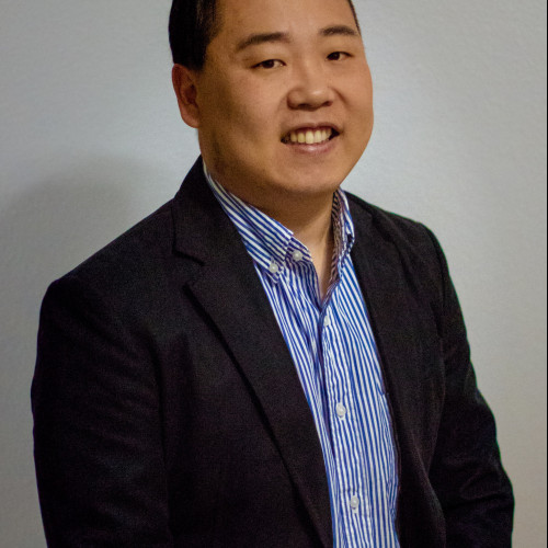 Jin H.