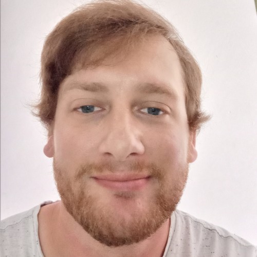 Kyle K.