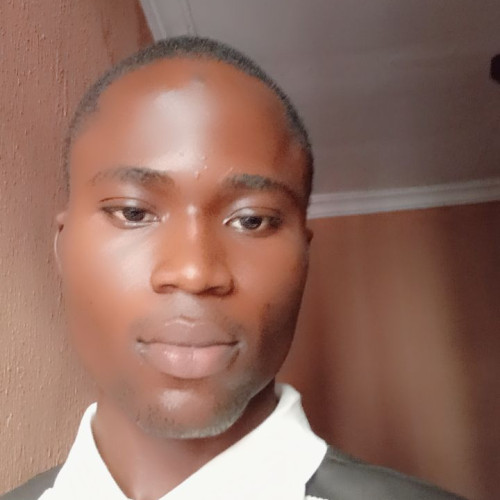 Abdulhamid A. profile photo