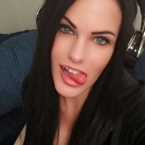 Serena o. profile photo