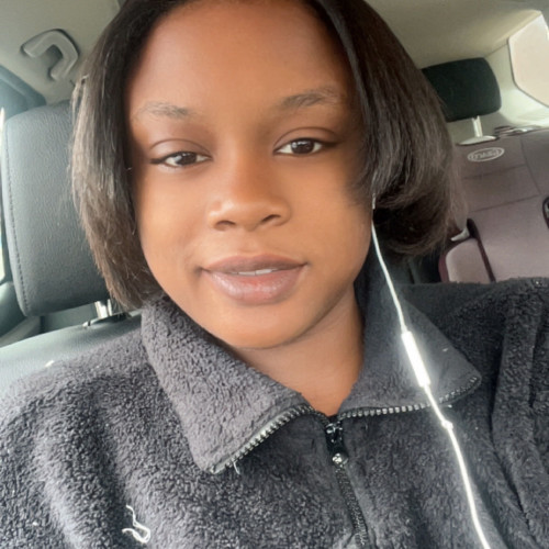 Ally M. profile photo