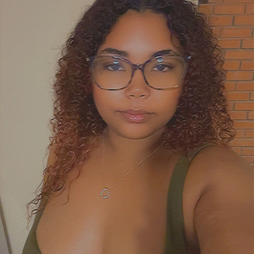 Kimmie G. profile photo