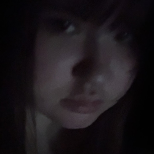 emilee b. profile photo