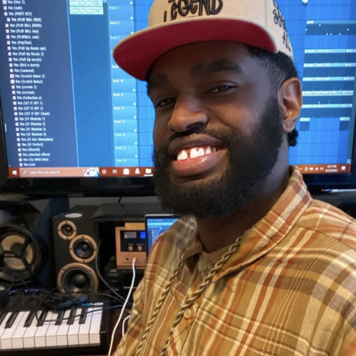 Brian B. profile photo