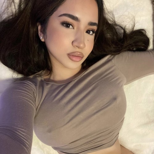 Brianna  J. profile photo