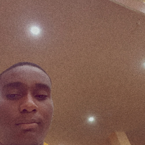 Ernest N. profile photo