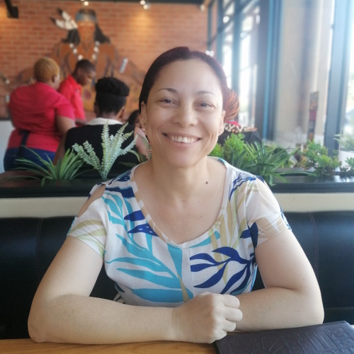 Carol S. profile photo