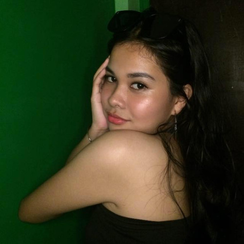 Hanah M.