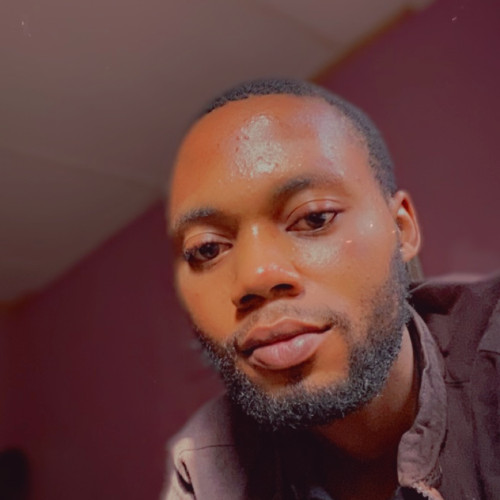 Abisoye O.