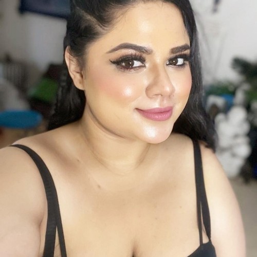 Harshita V. profile photo