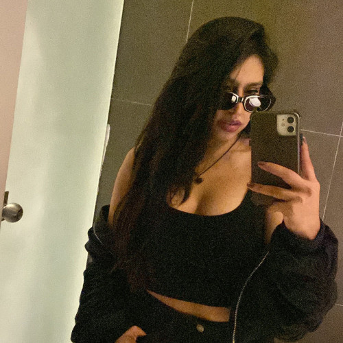Valeria Z. profile photo