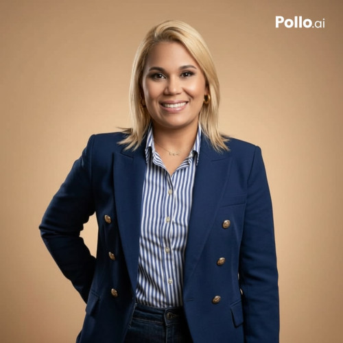 AMERICA L. profile photo