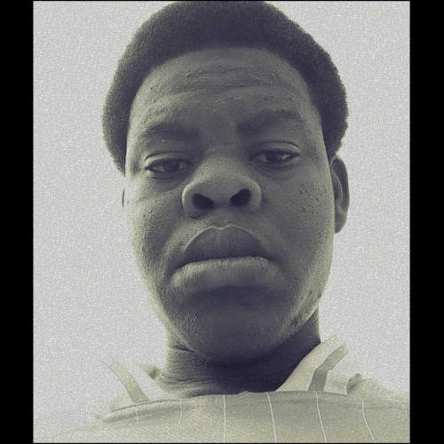 ALESSANDRO Ñ. profile photo