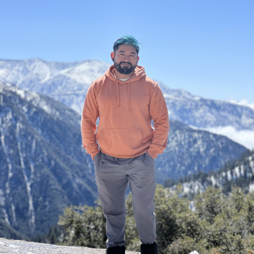 Mario S. profile photo