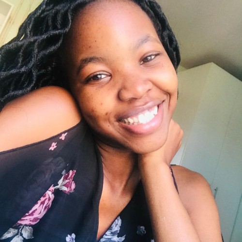 Sithokozile D.