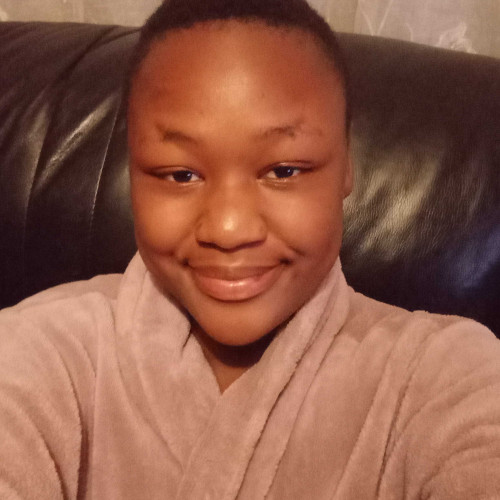 Lilithia T. profile photo