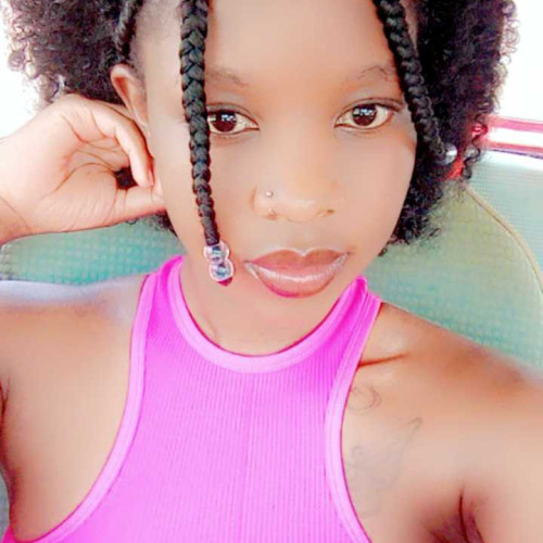 cindy A. profile photo