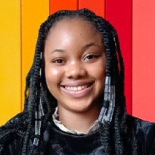 Nwabeke P. profile photo