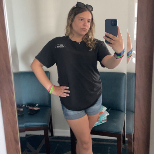 Brooklyn S. profile photo