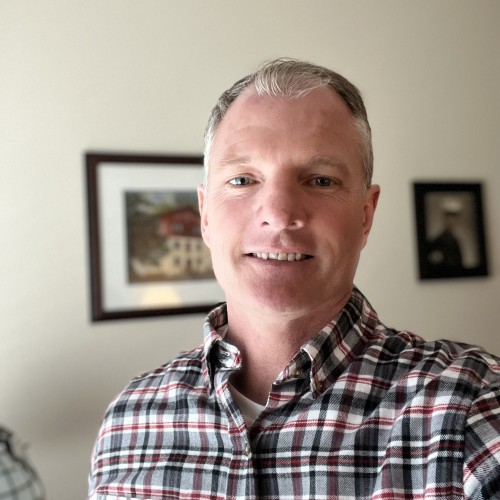 Matthew S.