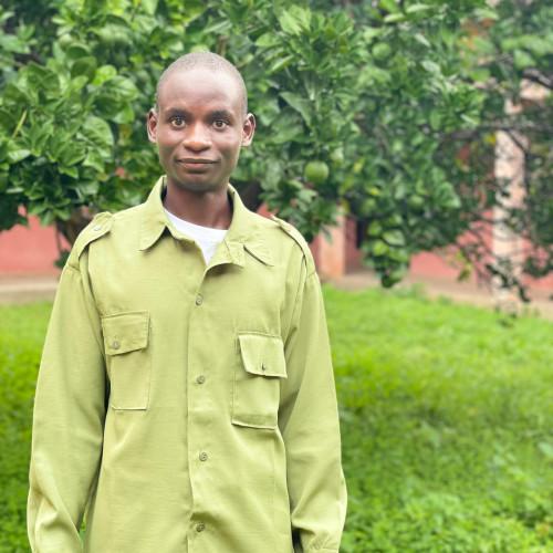 Musa  S. profile photo