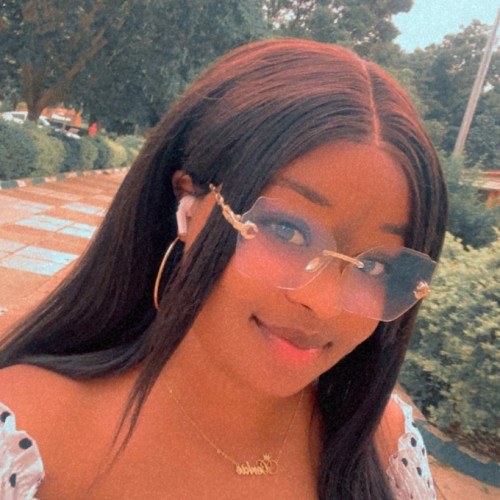 Berkie O. profile photo