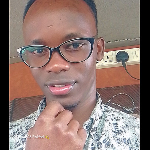 Felix  K. profile photo