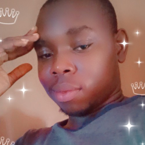 Joel chinonyerem  O.