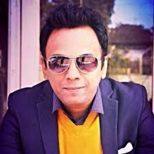 Sanket  J. profile photo
